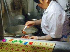 -阿雄粉店(文明街店)