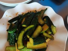 -青阳炒鸡(阳信店)