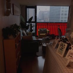 -IMEET美甲美睫工作室