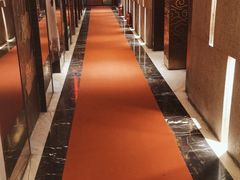 -华夏良子·足道SPA艾灸(翠微店)