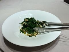 -九十九顶毡房(清河店)