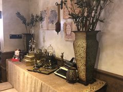 -春风·有糖(崇宁路店)