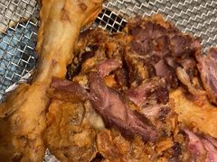 -百富源·海鲜辽菜(和平北大街店)