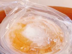 -玫瑰甜品(文明路店)