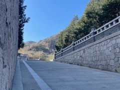 -北京凤凰岭