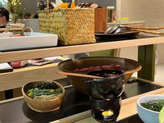 -山缓缓火锅(青岛万象城店)