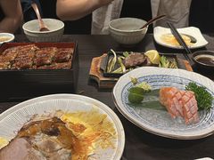-九州酒场ひこぞう(2号店)