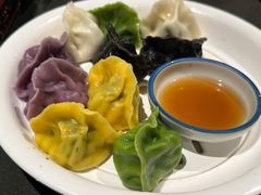 -东莱海上(长宁来福士店)