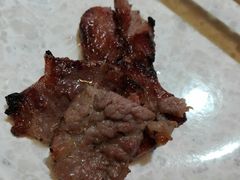 -大壮家原味烤肉(兴华北街店)