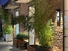 -羊门客在·烤盐池滩羊·川菜