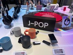 -Sony Store索尼(广州正佳店)