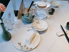 -百富源·海鲜辽菜(浑河堡店)