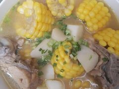 -佳禾月嫂育儿嫂(拱墅店)