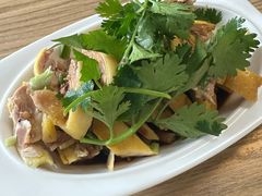 -富春汤包生煎馆(春晖店)