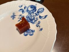 -奉天小馆·非遗东北菜(沈阳万象城店)