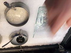 -川西坝子火锅(清江东路3.0直营店)