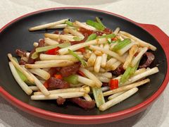-炊江南·上海菜(国展华漕店)