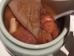 -欣叶食艺轩
