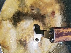 -桃源村铁锅炖鱼(体育馆道店)