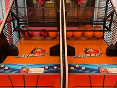-庄子梦然·城市微度假·24h按摩·推拿·spa