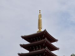 -浅草寺