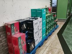 -春满园·邯郸菜发祥地(滏东店)