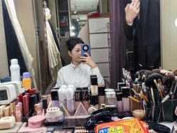 -爱城婚纱摄影·品质严选店