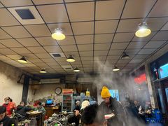 -将台涮肉(酒仙桥店)