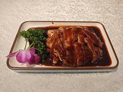 -三玛璐酒楼(汉口路店)