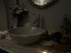 -Treasure Spa & Salon 萃奢 暹罗SQ1