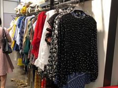 -ZARA HOME(天环广场店)