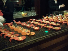 android_upload_pic-咖啡苑·沈阳今旅酒店Hotel Jen·香格里拉集团