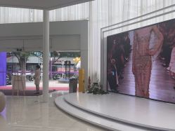 -广州美莱医疗美容医院