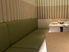 -Bco豆库(星耀天地店)