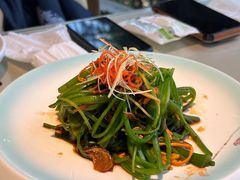 -品味泸沽湖•民族特色菜(大落水店)