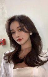 -东秀护肤造型