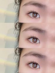 -COME·美睫Eyelash美甲