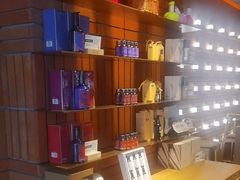 -泰合玺·精油疗愈SPA(狮山天街生活广场店)