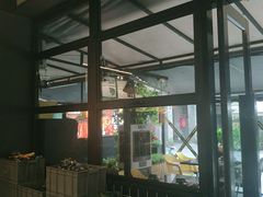 -嘎嘎鸭脑壳(蜀汉路店)