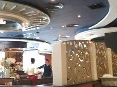 -必胜客(WOW中心城店)