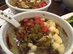 -HALO广场(梨园路店)