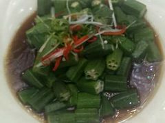 -清真悦宾楼食府(海湖店)