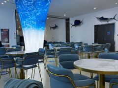 -深海中餐厅(国家海洋博物馆店)