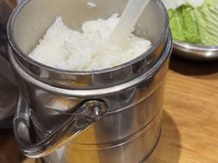 -唐师傅湘西名菜馆(武陵路店)