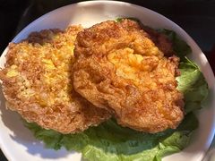 -九鼎轩脆毛肚火锅(南京东路店)