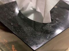 -知味观(湖滨总店)