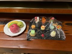 -昆明洲际酒店