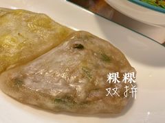 -唔止卤嘢·潮州府城菜(鹭江店)