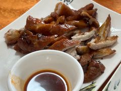 -裕华(南华东路店)
