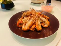 -湖锦酒楼·旗舰店(三阳总店)